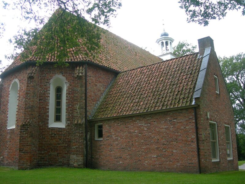 Sellingen in Nederland