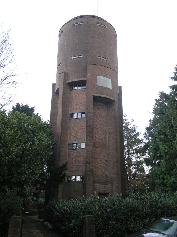 Soest in Nederland