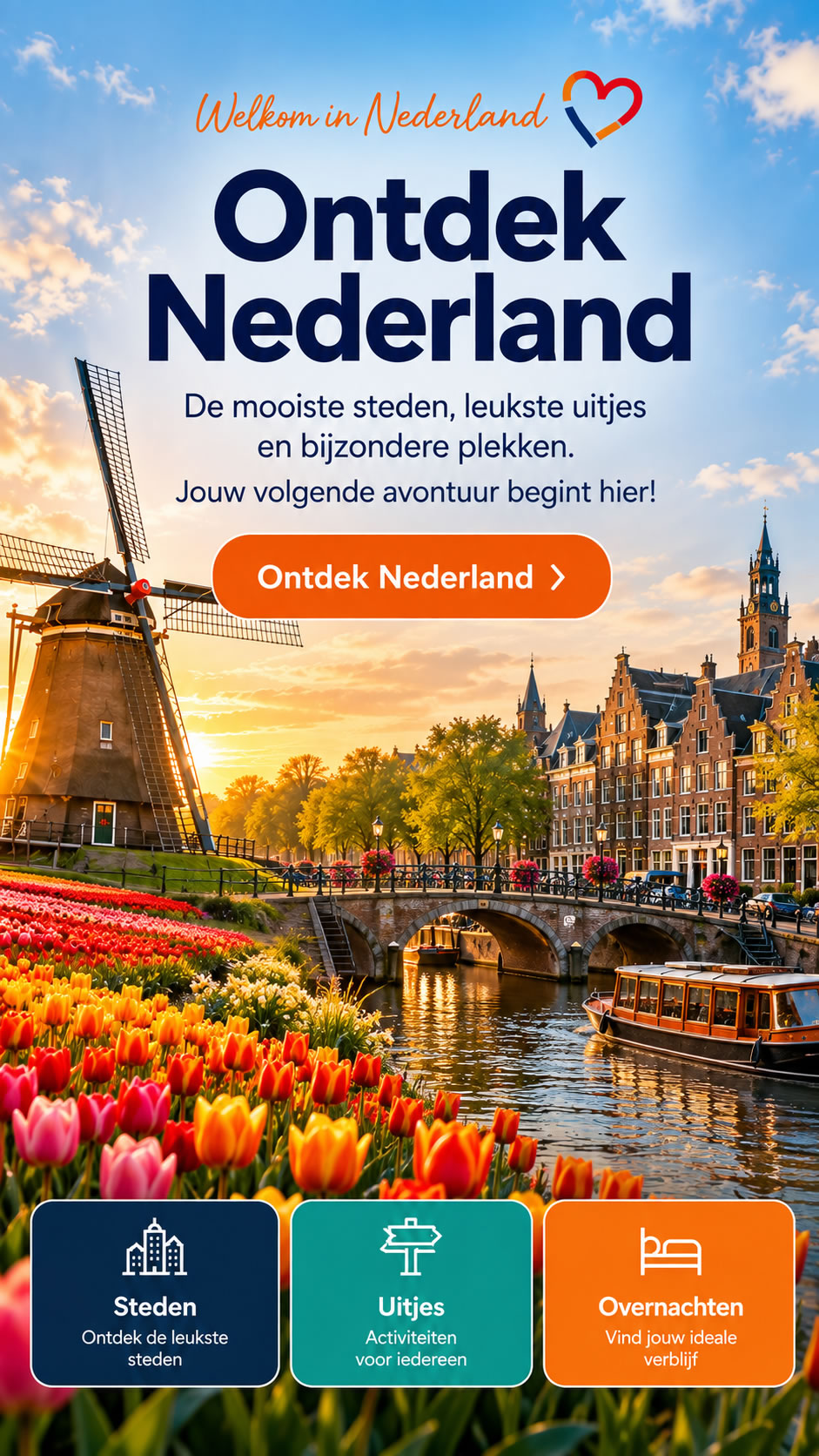 Hero mobiel
