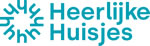 Logo HeerlijkHuisjes