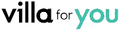 Logo Villaforyou