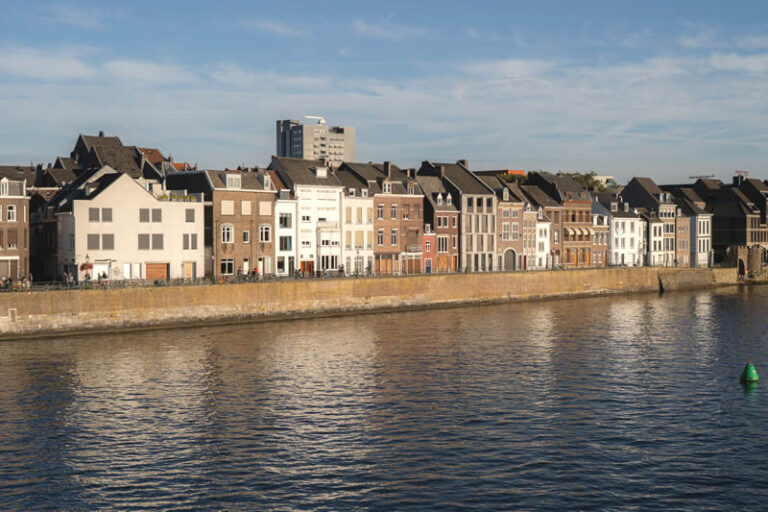 Maastricht