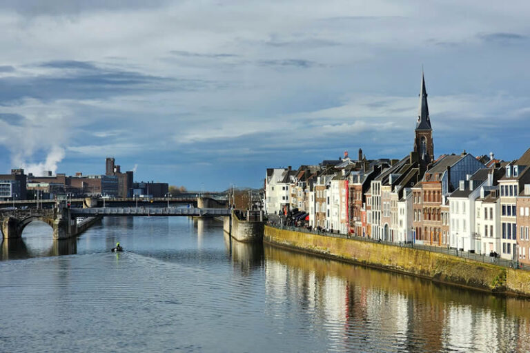 Maastricht