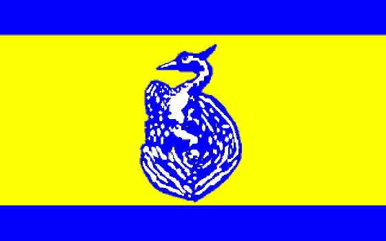 Scheerwolde in Nederland
