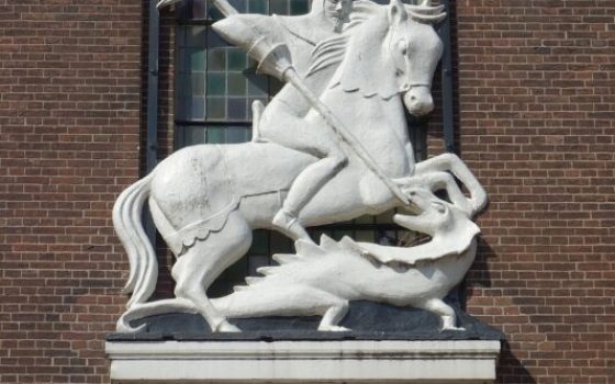 Spierdijk in Nederland
